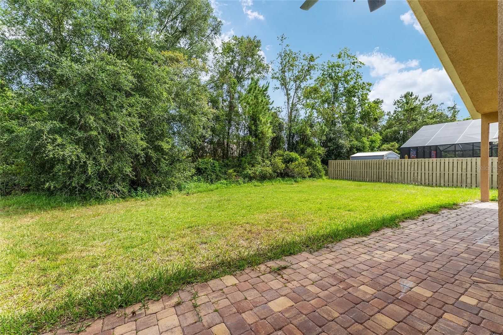 BELMONT CLUSTER DEV PH 3 - Residential