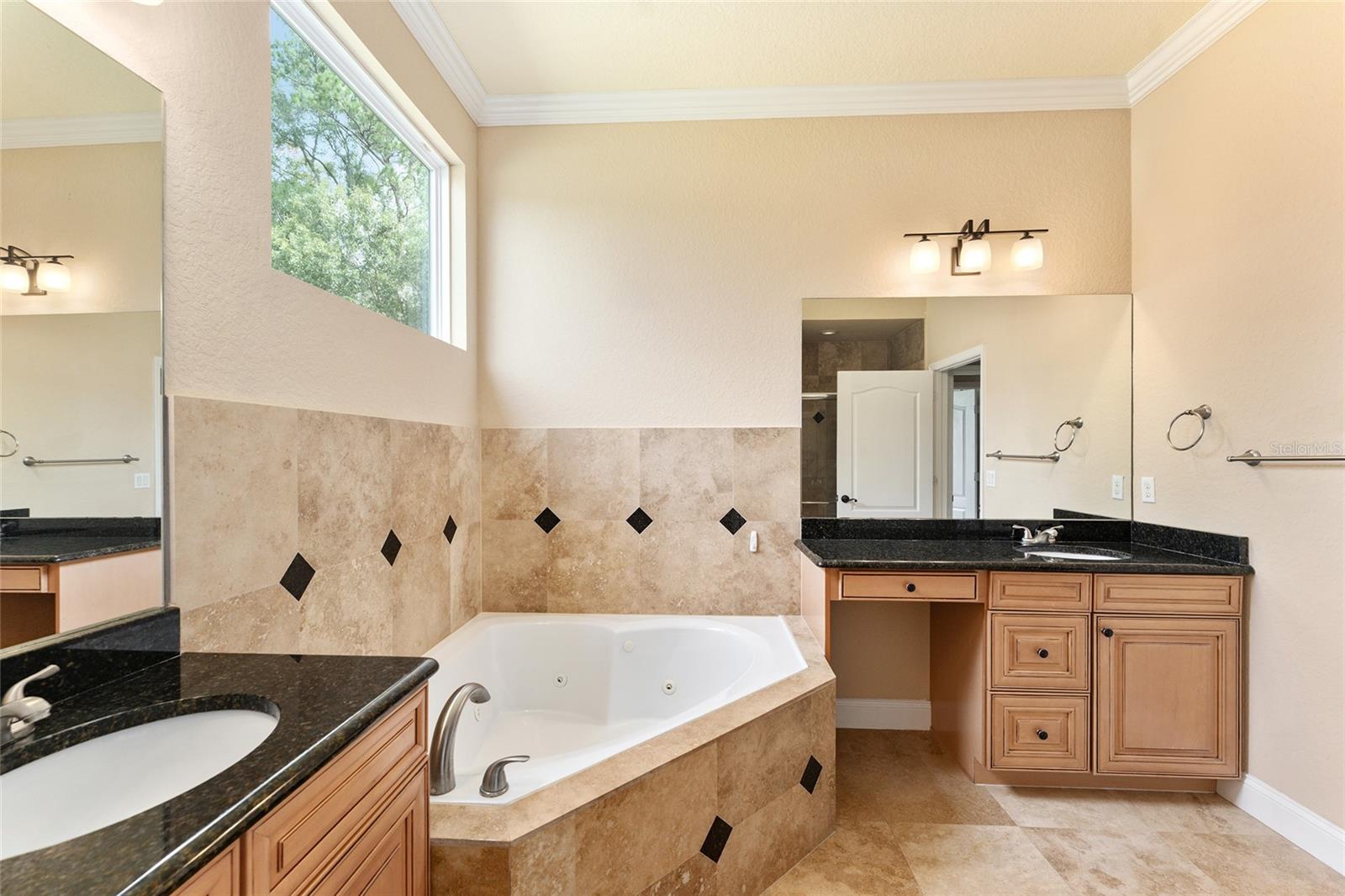 BELMONT CLUSTER DEV PH 3 - Residential