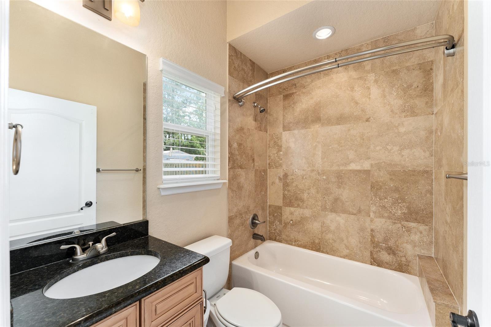 BELMONT CLUSTER DEV PH 3 - Residential