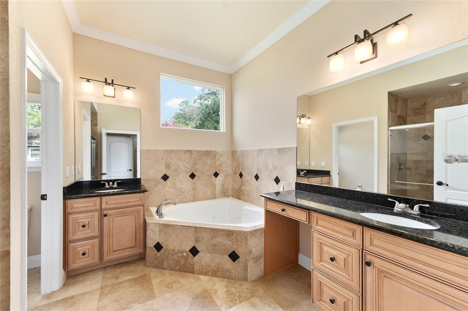 BELMONT CLUSTER DEV PH 3 - Residential