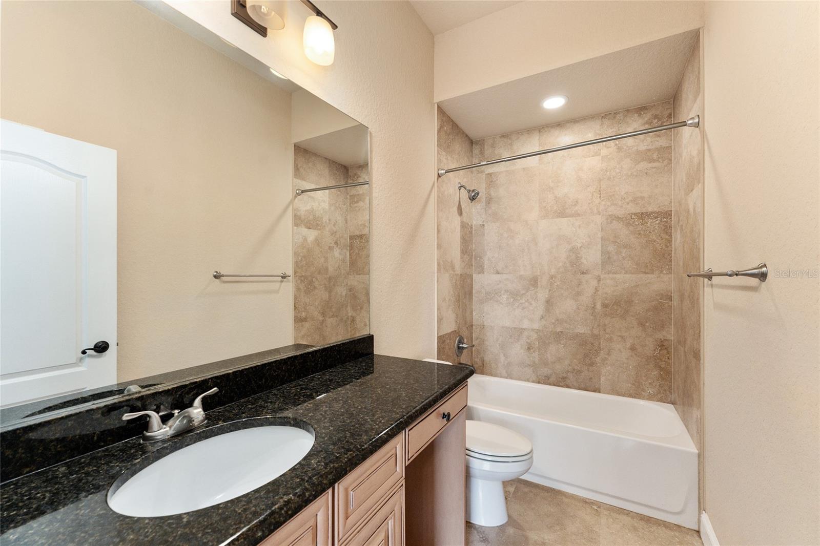 BELMONT CLUSTER DEV PH 3 - Residential