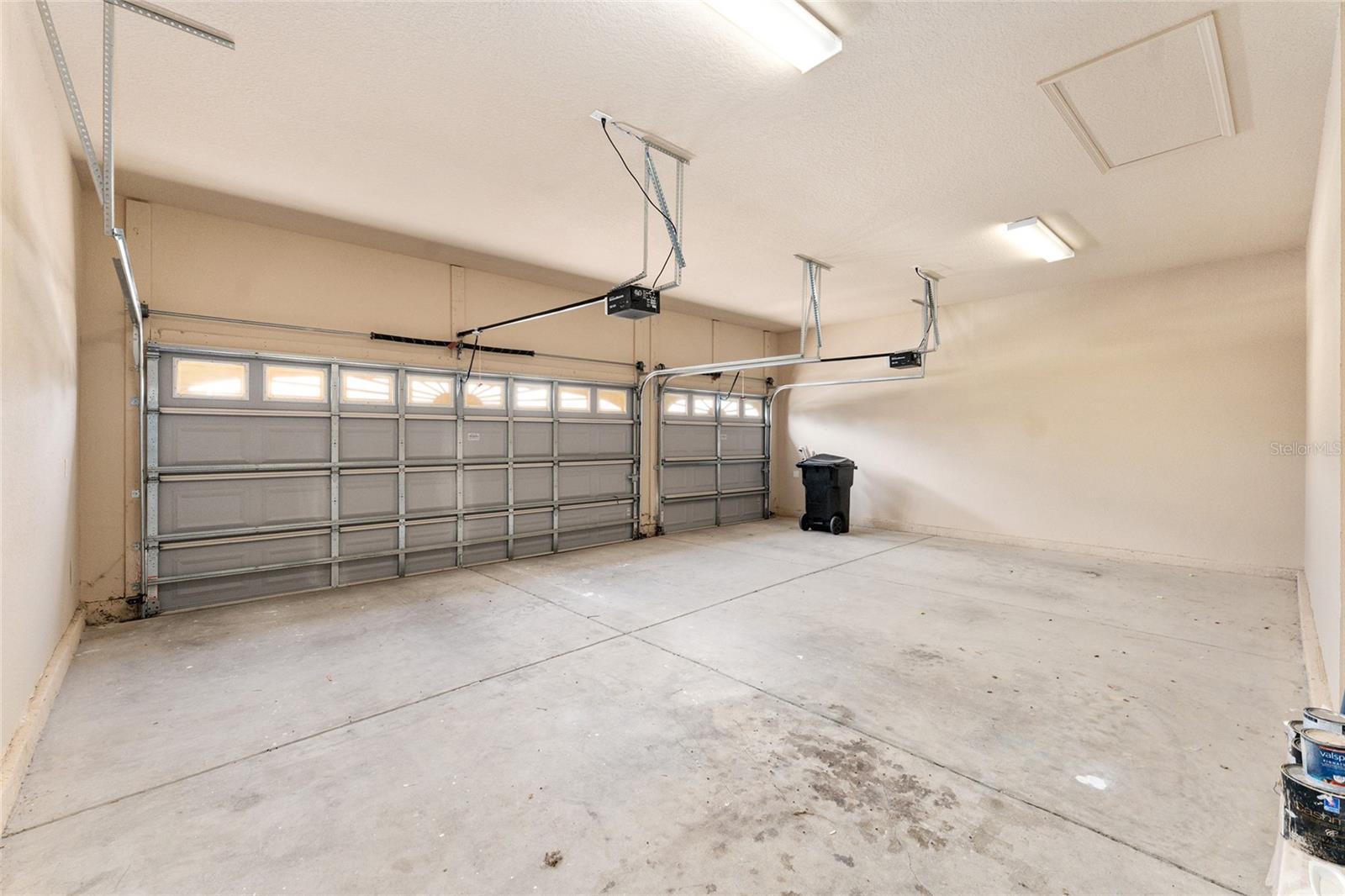 BELMONT CLUSTER DEV PH 3 - Residential