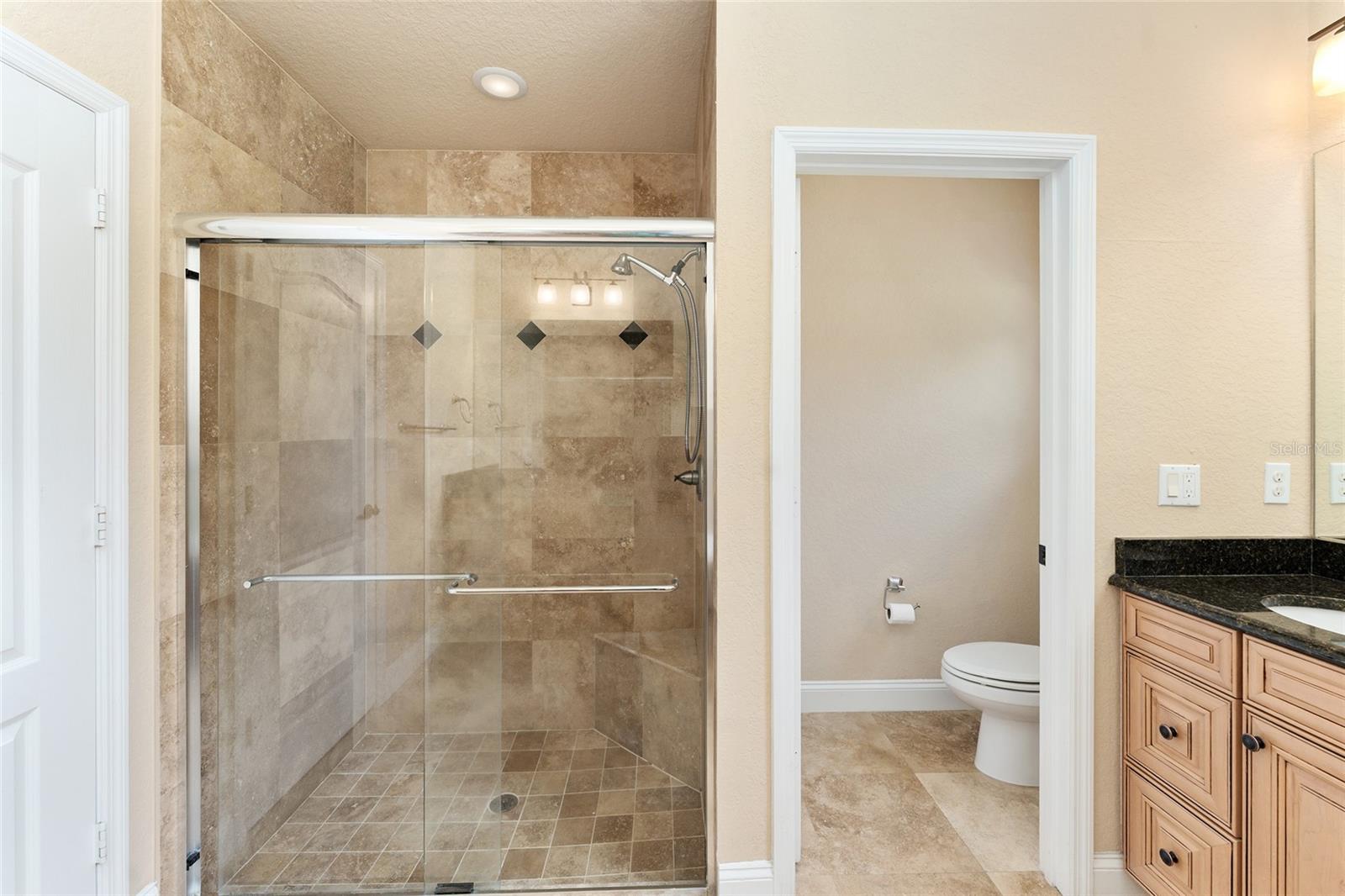 BELMONT CLUSTER DEV PH 3 - Residential