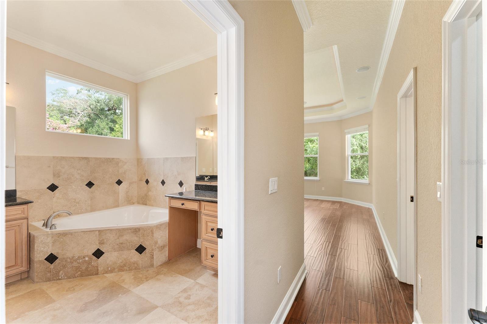 BELMONT CLUSTER DEV PH 3 - Residential