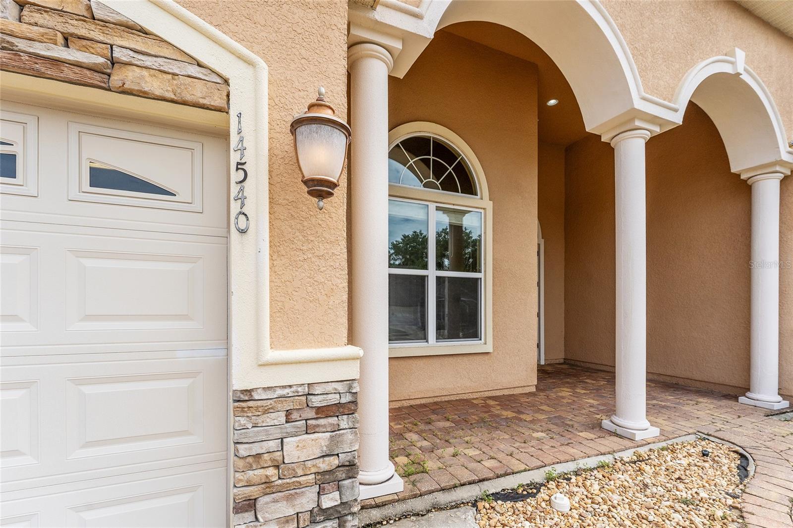 BELMONT CLUSTER DEV PH 3 - Residential