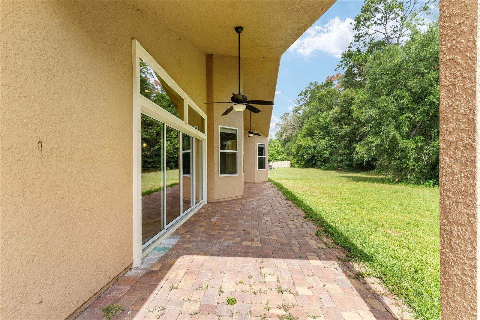 BELMONT CLUSTER DEV PH 3 - Residential