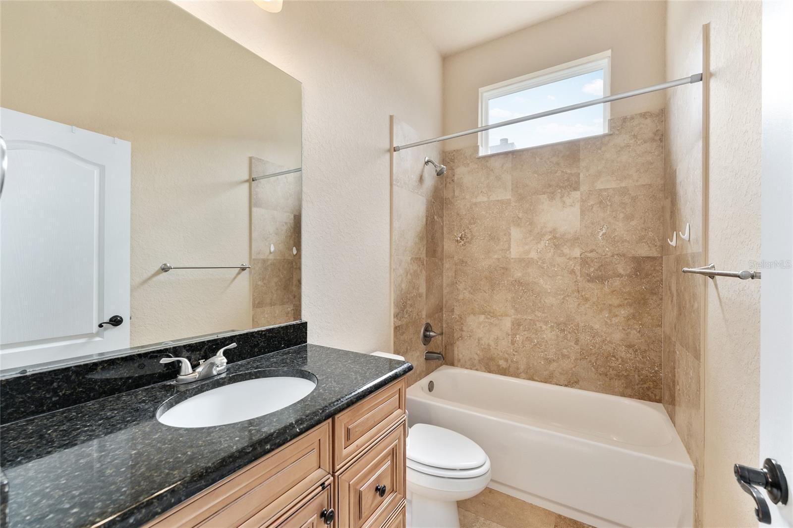 BELMONT CLUSTER DEV PH 3 - Residential