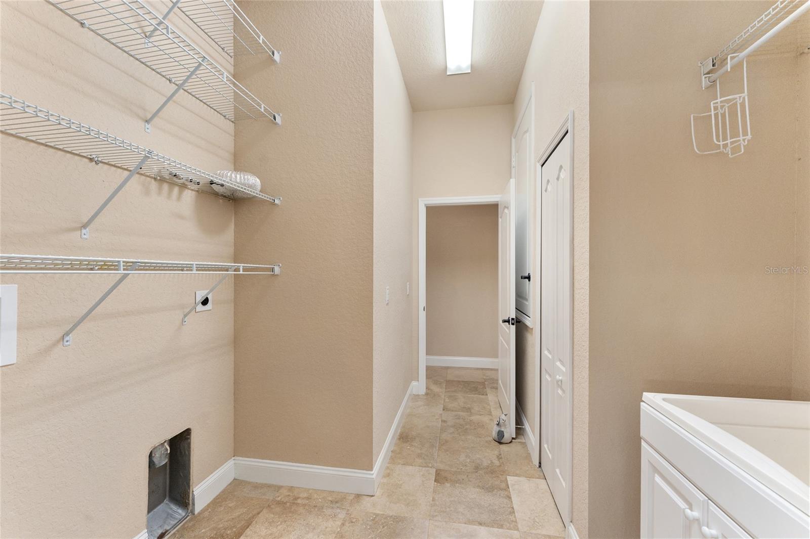 BELMONT CLUSTER DEV PH 3 - Residential
