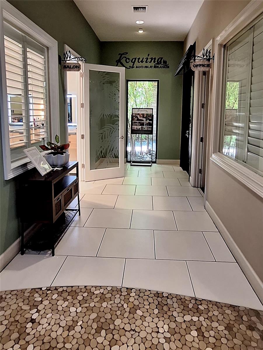 BACCIANO II AT ESPLANADE LAKEWOOD RANCH - Residential