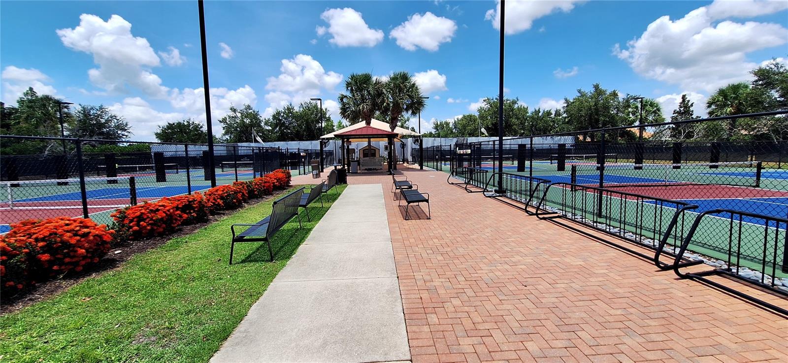 BACCIANO II AT ESPLANADE LAKEWOOD RANCH - Residential