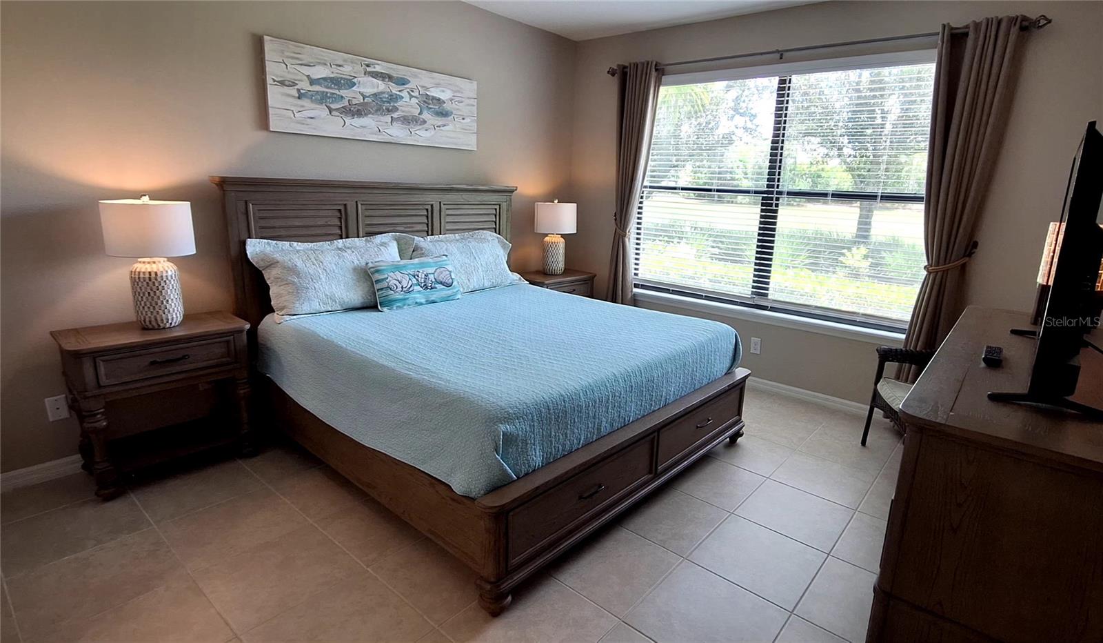 BACCIANO II AT ESPLANADE LAKEWOOD RANCH - Residential