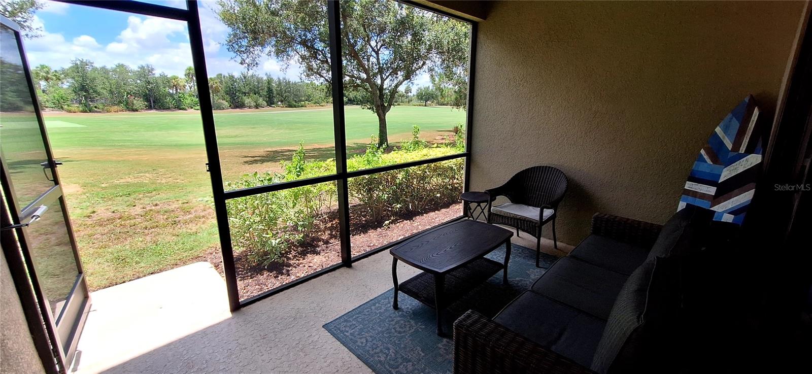 BACCIANO II AT ESPLANADE LAKEWOOD RANCH - Residential