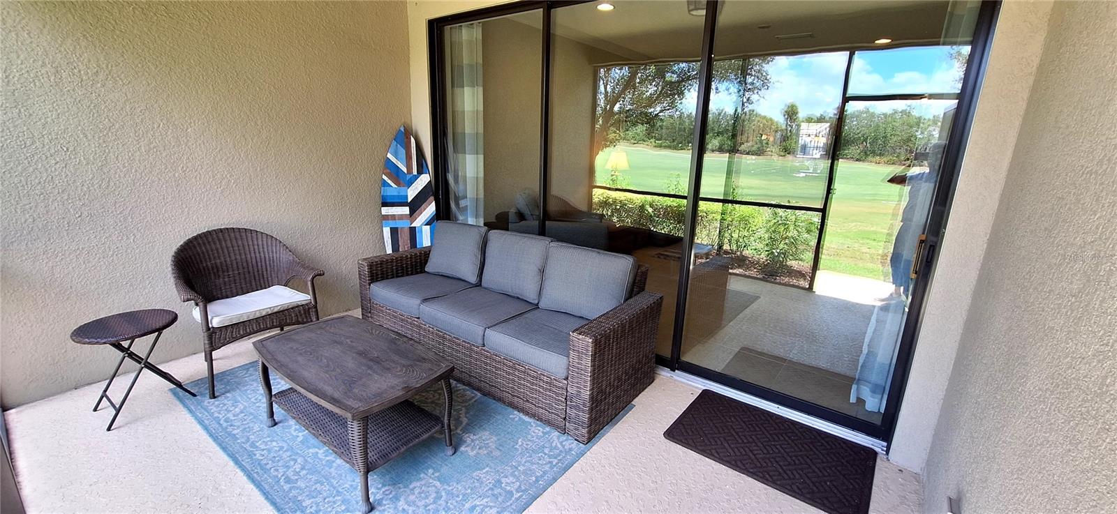 BACCIANO II AT ESPLANADE LAKEWOOD RANCH - Residential