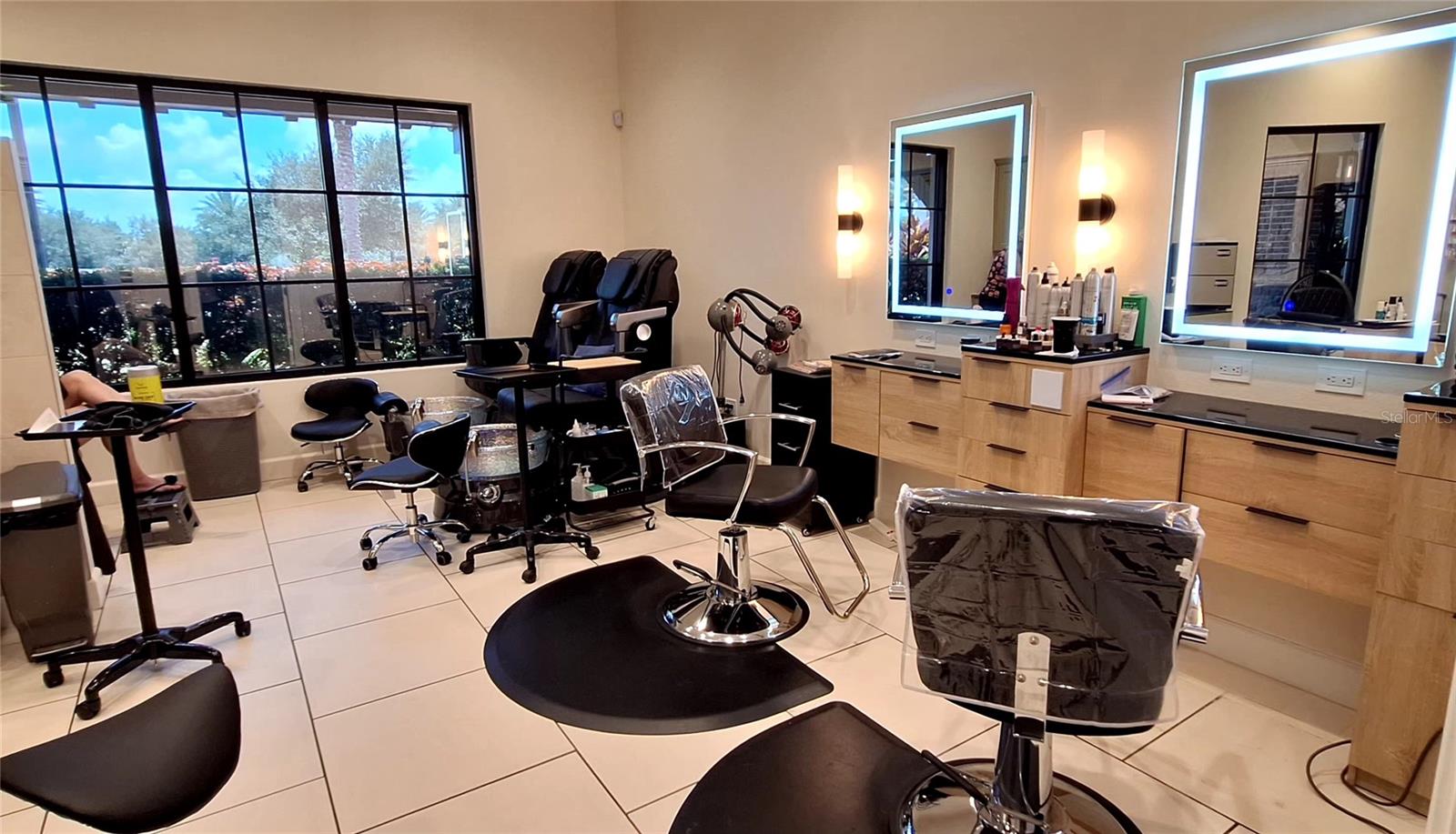 BACCIANO II AT ESPLANADE LAKEWOOD RANCH - Residential