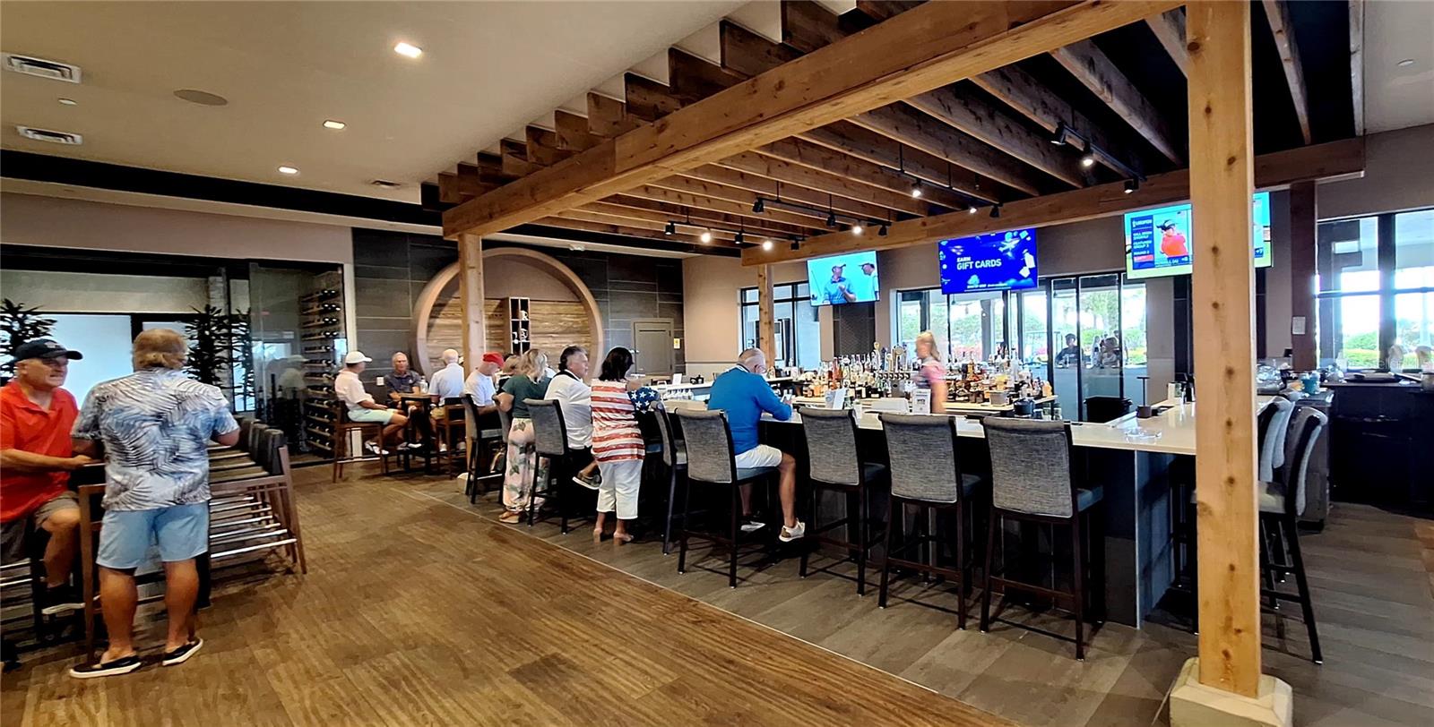 BACCIANO II AT ESPLANADE LAKEWOOD RANCH - Residential