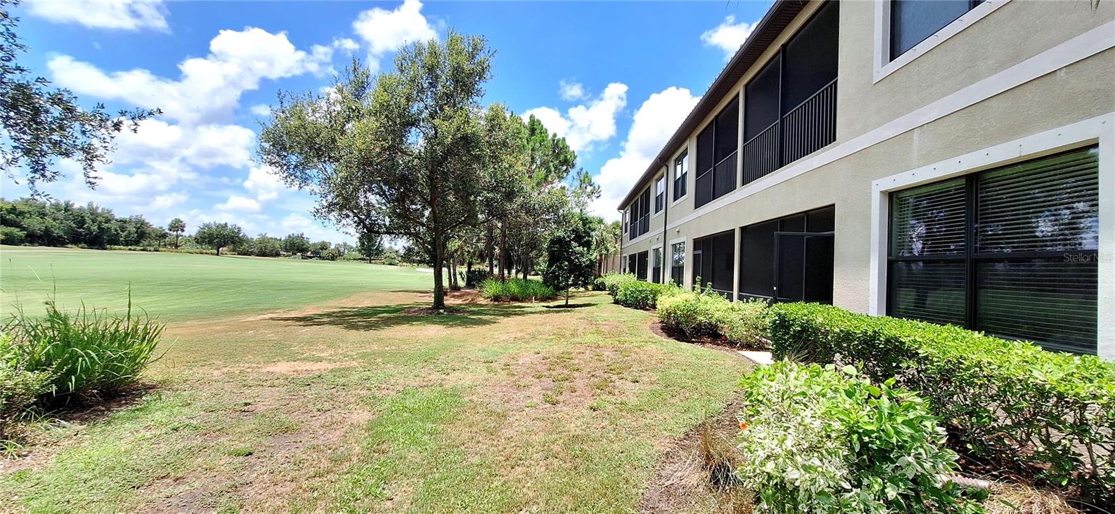 BACCIANO II AT ESPLANADE LAKEWOOD RANCH - Residential
