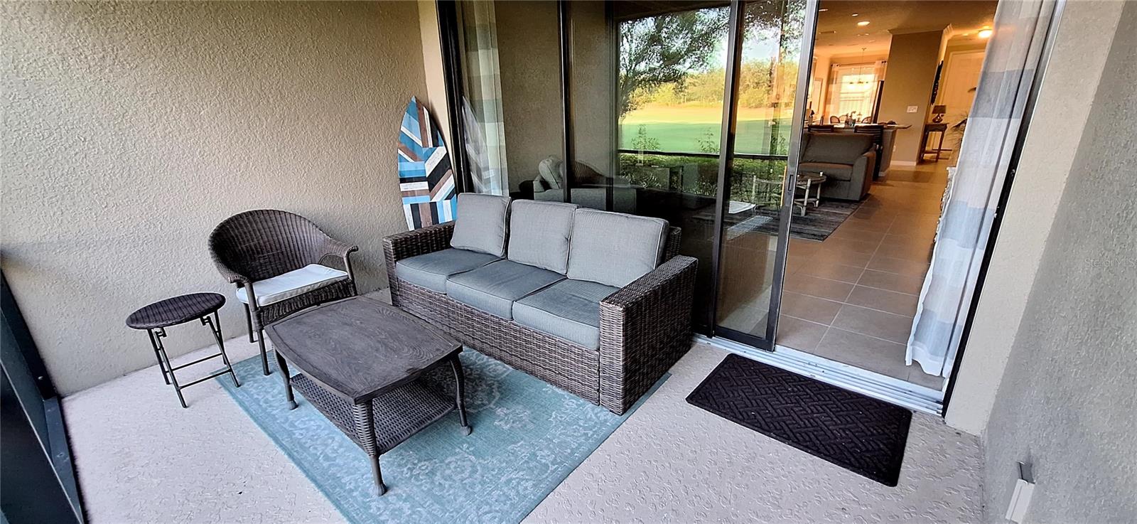 BACCIANO II AT ESPLANADE LAKEWOOD RANCH - Residential