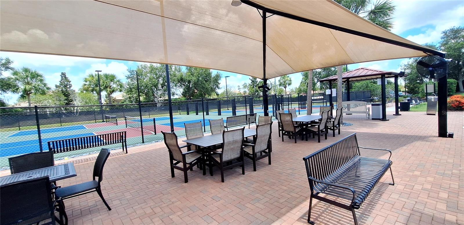 BACCIANO II AT ESPLANADE LAKEWOOD RANCH - Residential