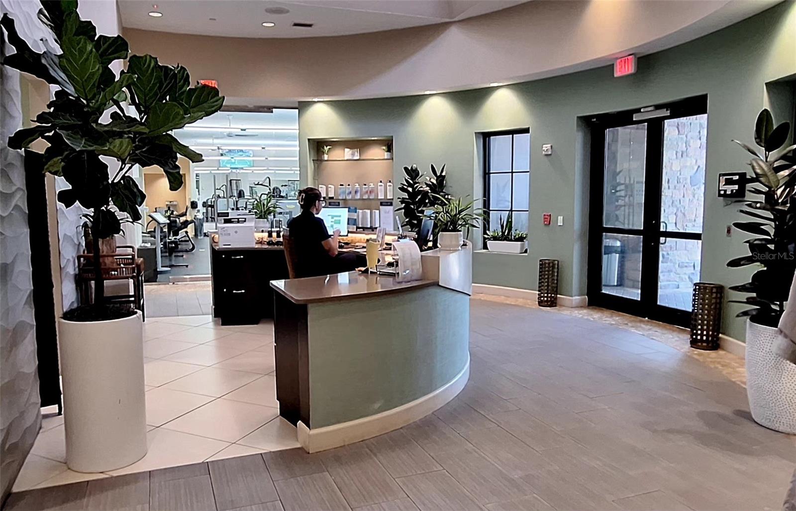 BACCIANO II AT ESPLANADE LAKEWOOD RANCH - Residential
