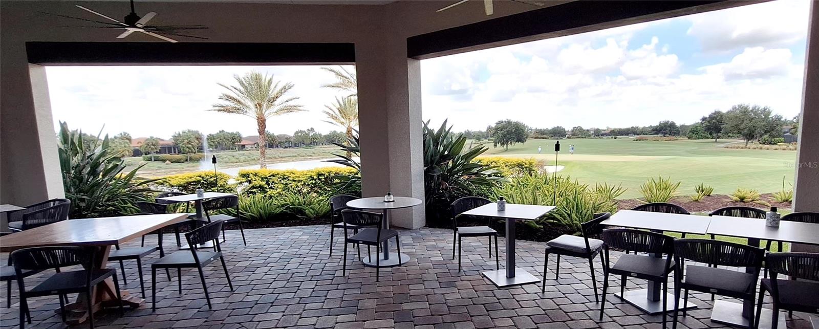 BACCIANO II AT ESPLANADE LAKEWOOD RANCH - Residential