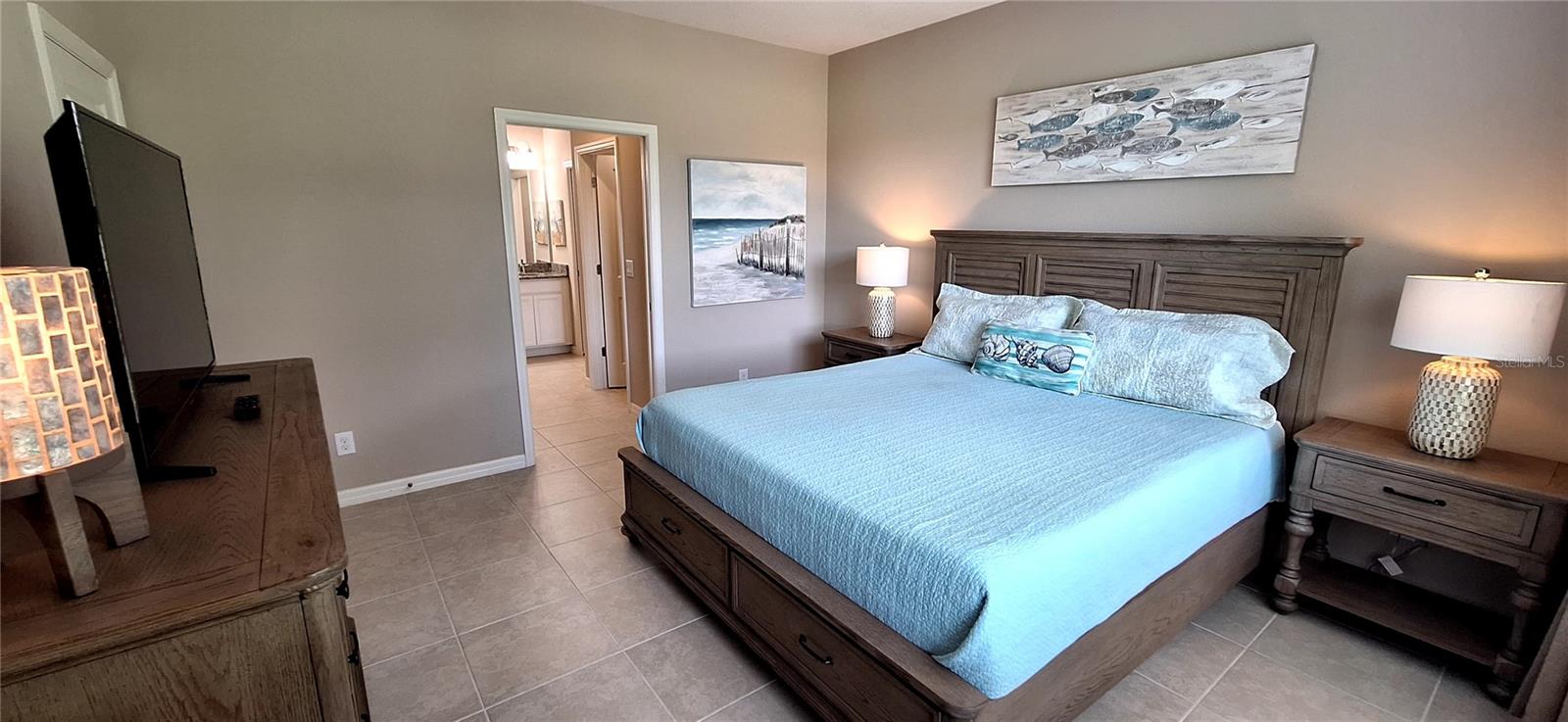 BACCIANO II AT ESPLANADE LAKEWOOD RANCH - Residential