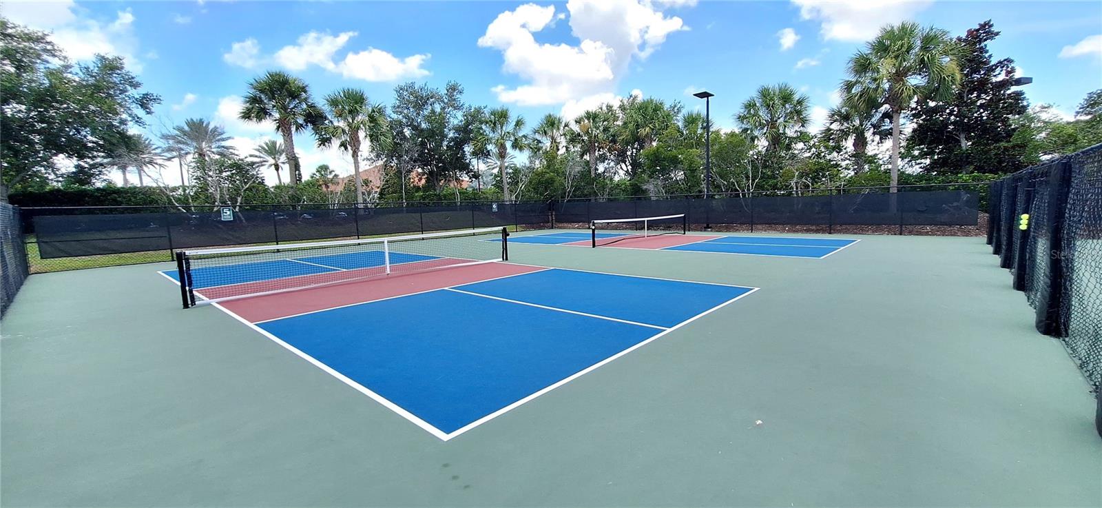 BACCIANO II AT ESPLANADE LAKEWOOD RANCH - Residential