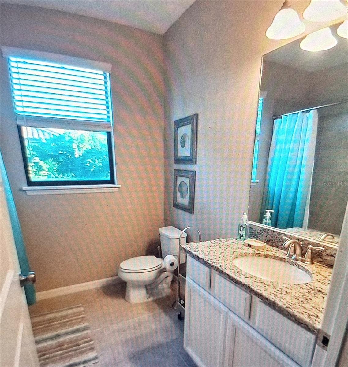 BACCIANO II AT ESPLANADE LAKEWOOD RANCH - Residential