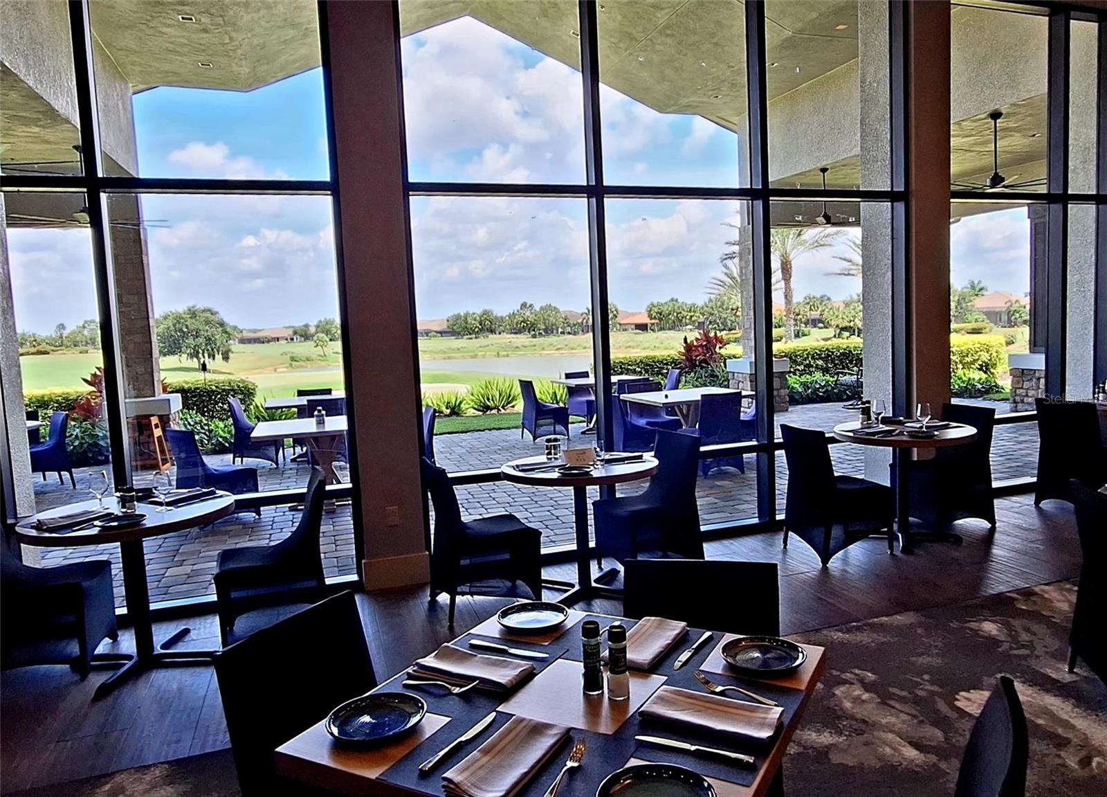BACCIANO II AT ESPLANADE LAKEWOOD RANCH - Residential