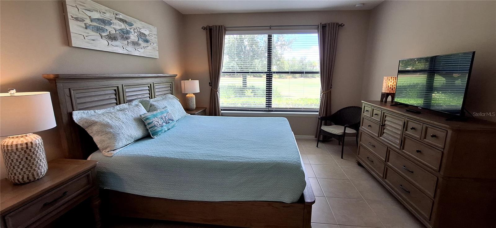 BACCIANO II AT ESPLANADE LAKEWOOD RANCH - Residential