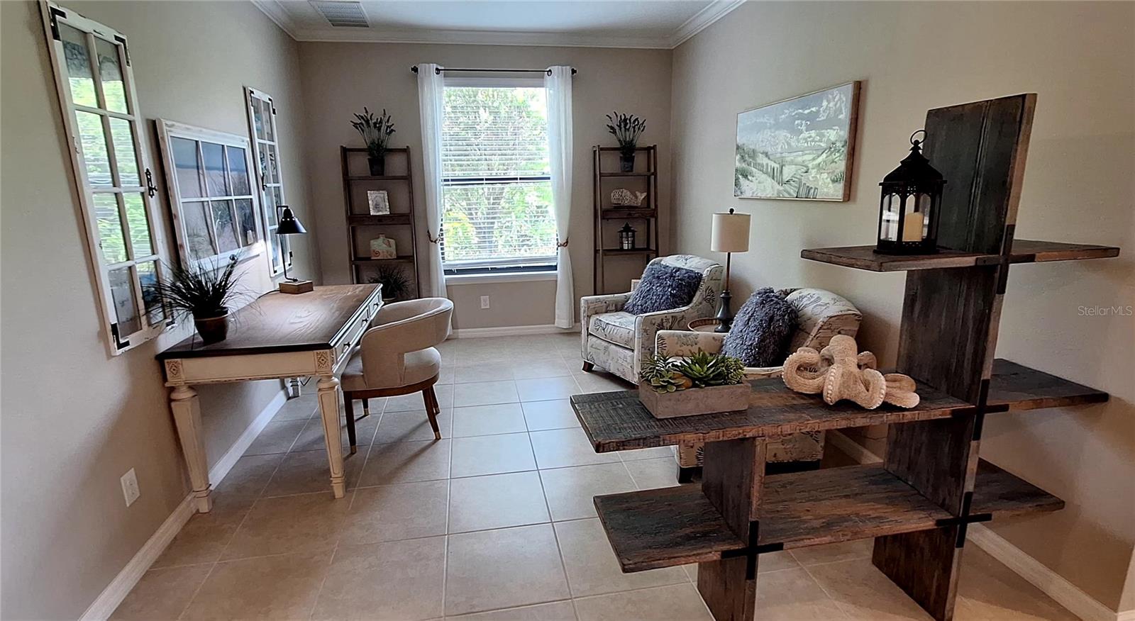 BACCIANO II AT ESPLANADE LAKEWOOD RANCH - Residential