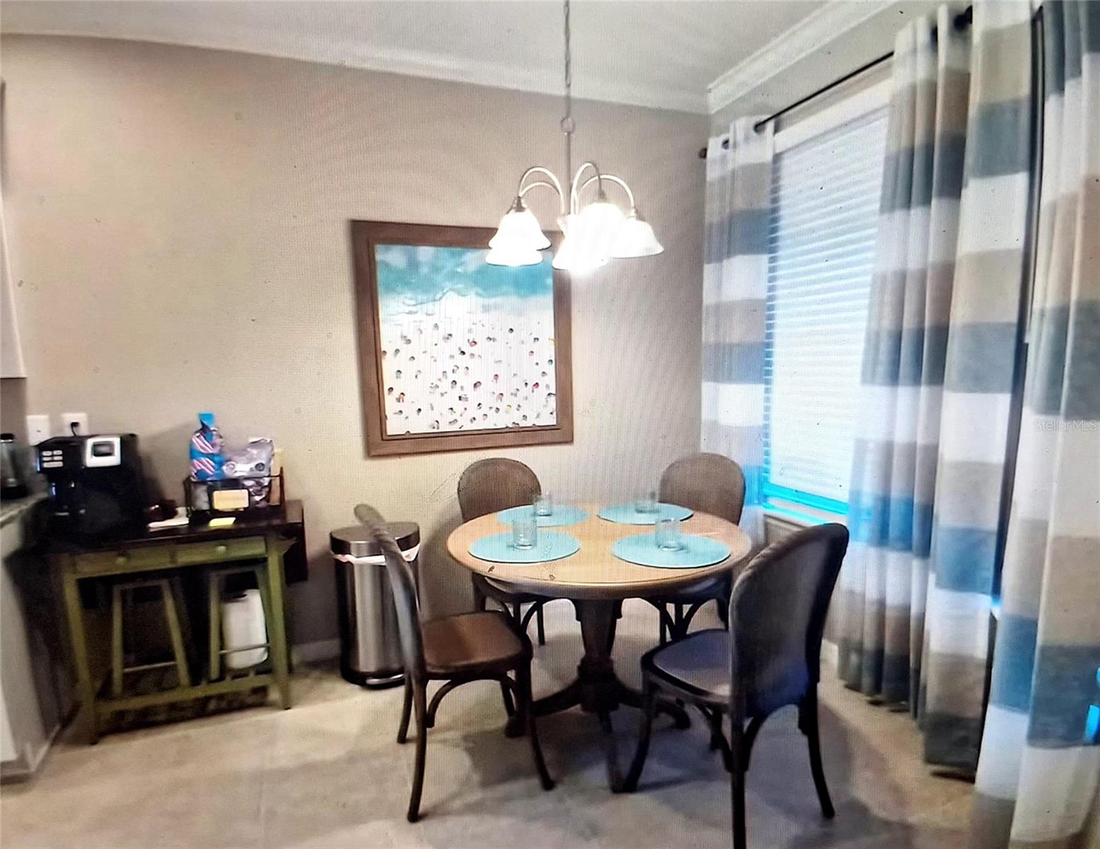 BACCIANO II AT ESPLANADE LAKEWOOD RANCH - Residential
