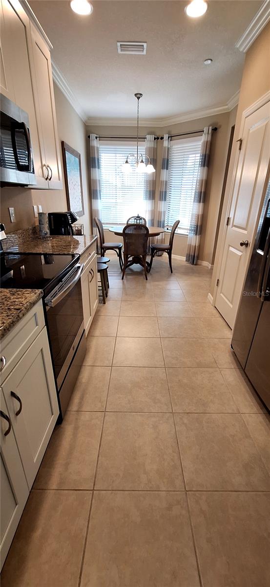 BACCIANO II AT ESPLANADE LAKEWOOD RANCH - Residential