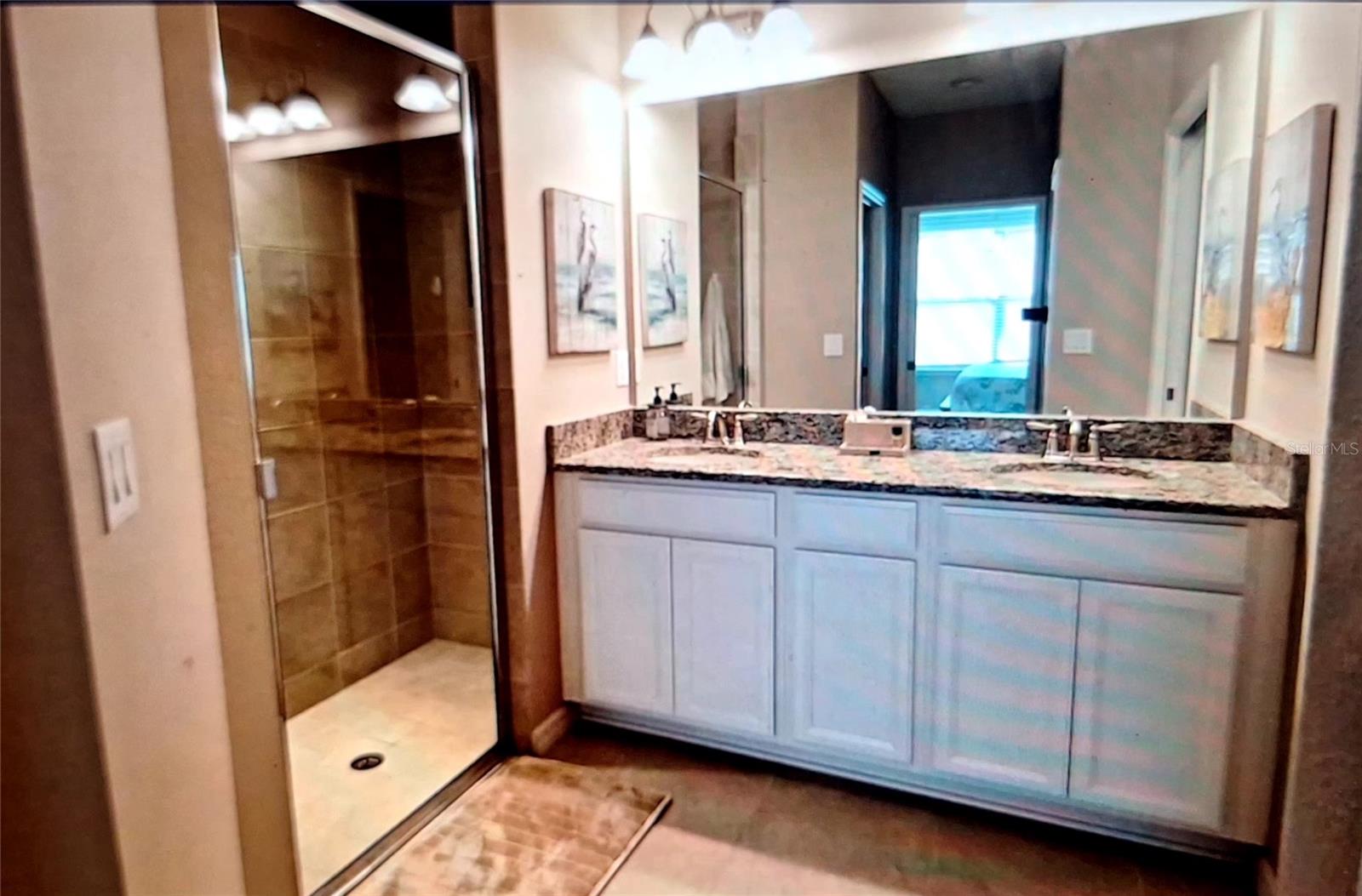 BACCIANO II AT ESPLANADE LAKEWOOD RANCH - Residential