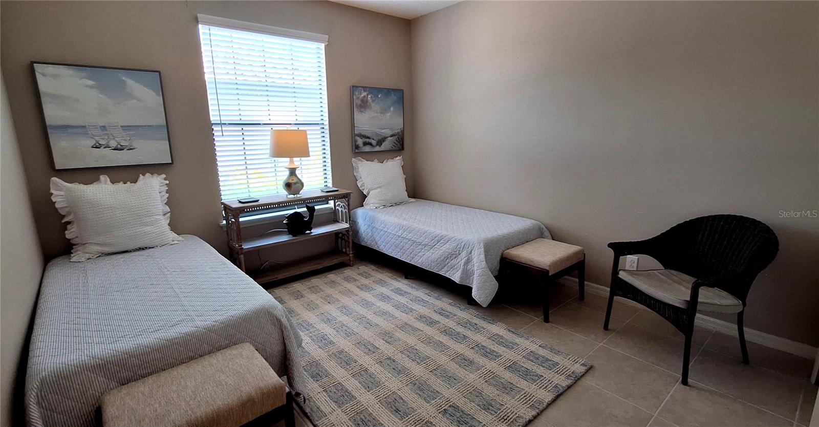 BACCIANO II AT ESPLANADE LAKEWOOD RANCH - Residential