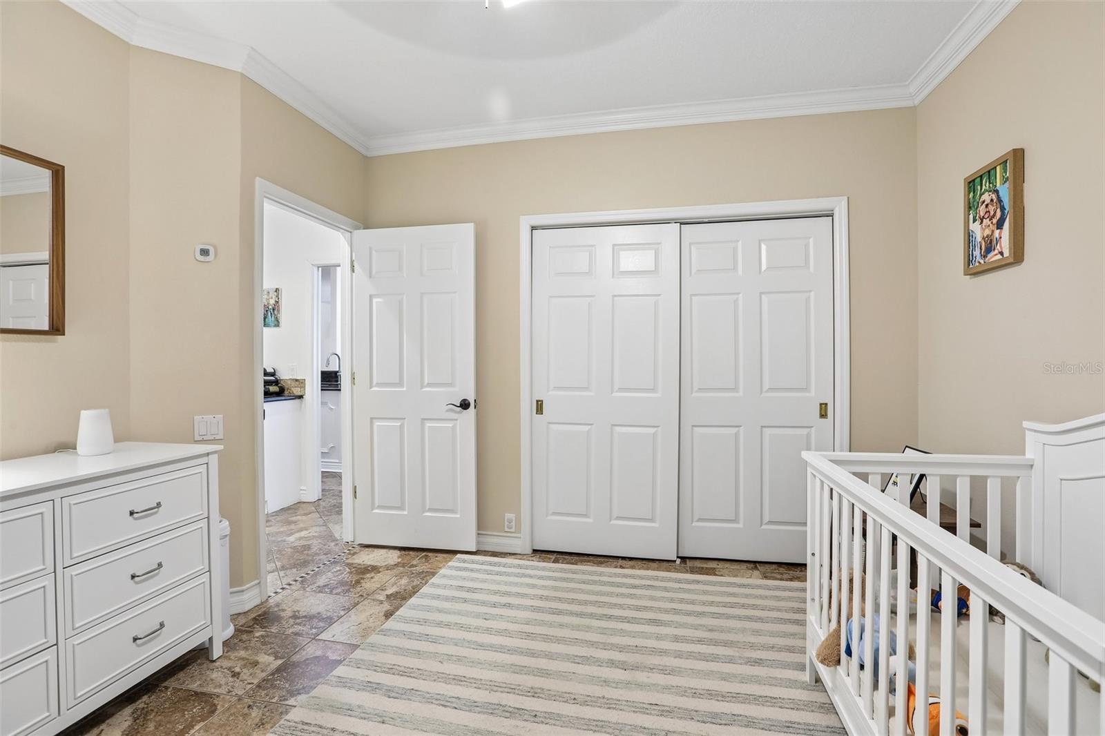 HUNTERS GREEN PRCL 6 - Residential