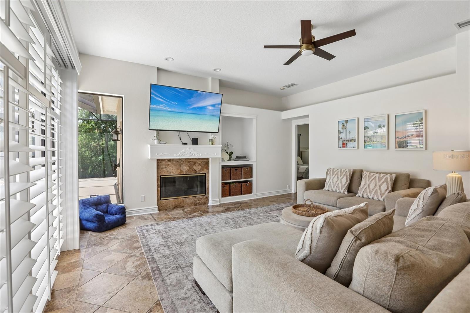 HUNTERS GREEN PRCL 6 - Residential