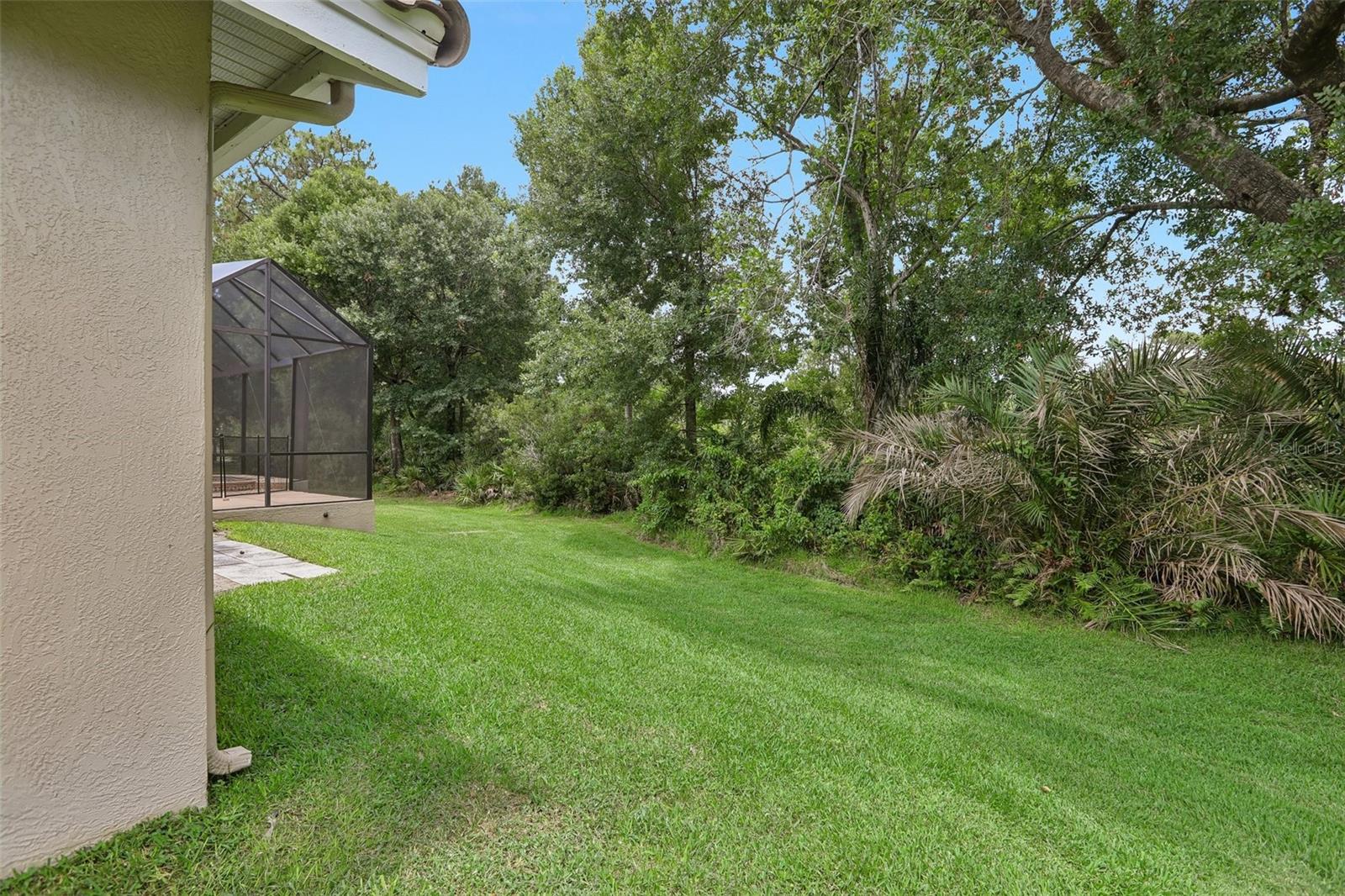 HUNTERS GREEN PRCL 6 - Residential