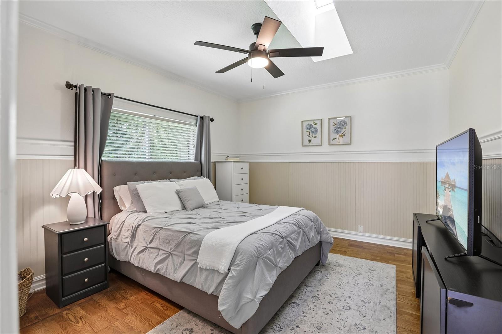HUNTERS GREEN PRCL 6 - Residential