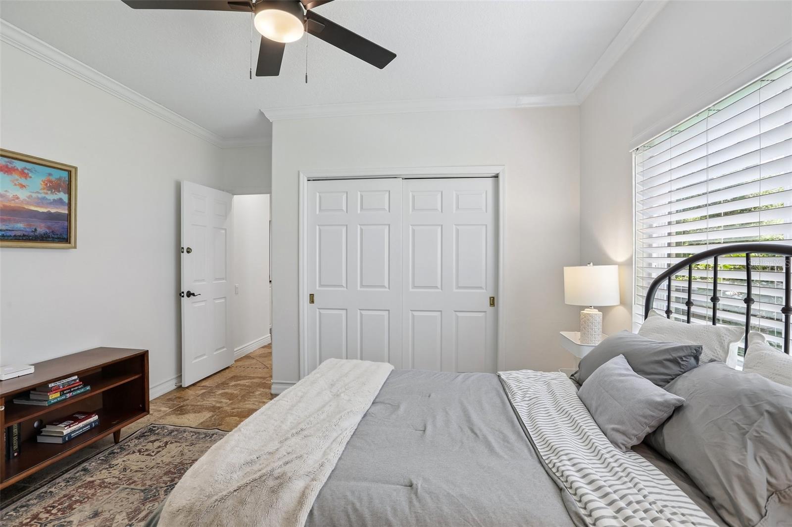 HUNTERS GREEN PRCL 6 - Residential