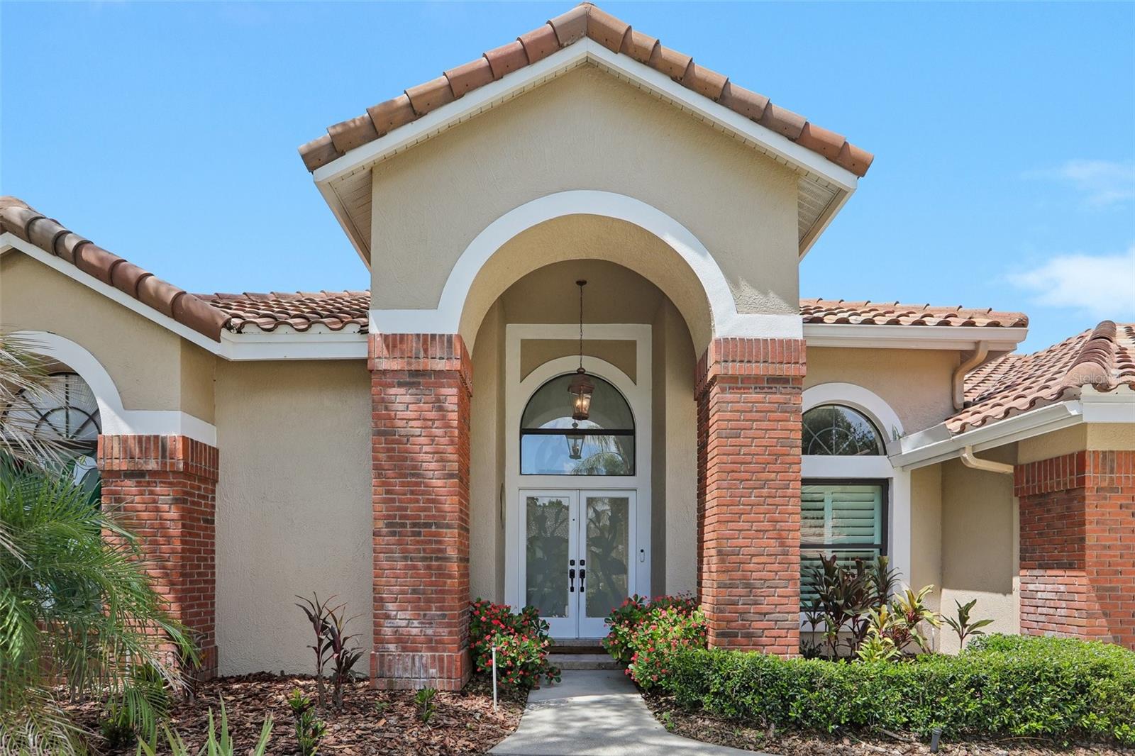 HUNTERS GREEN PRCL 6 - Residential