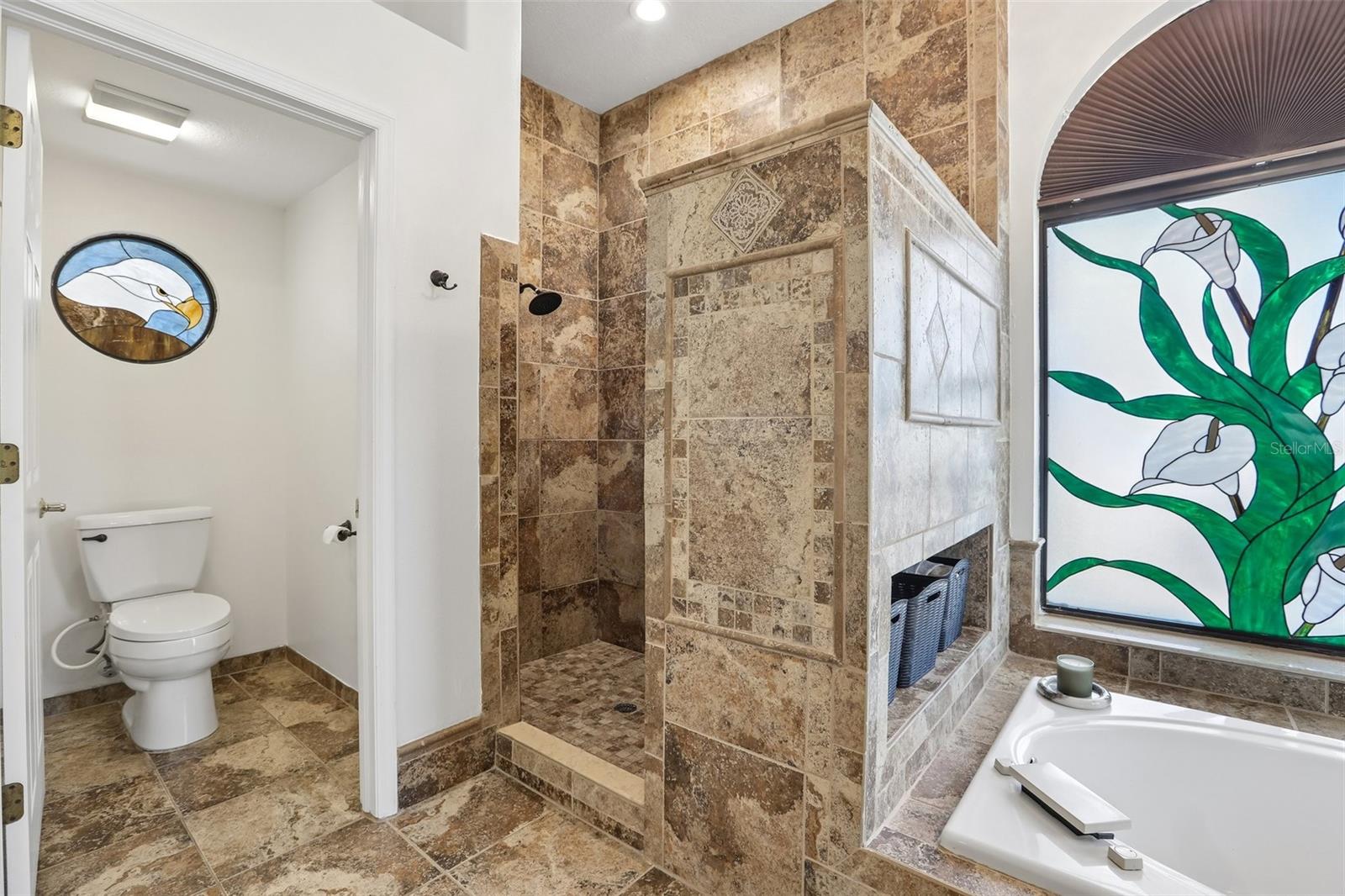 HUNTERS GREEN PRCL 6 - Residential