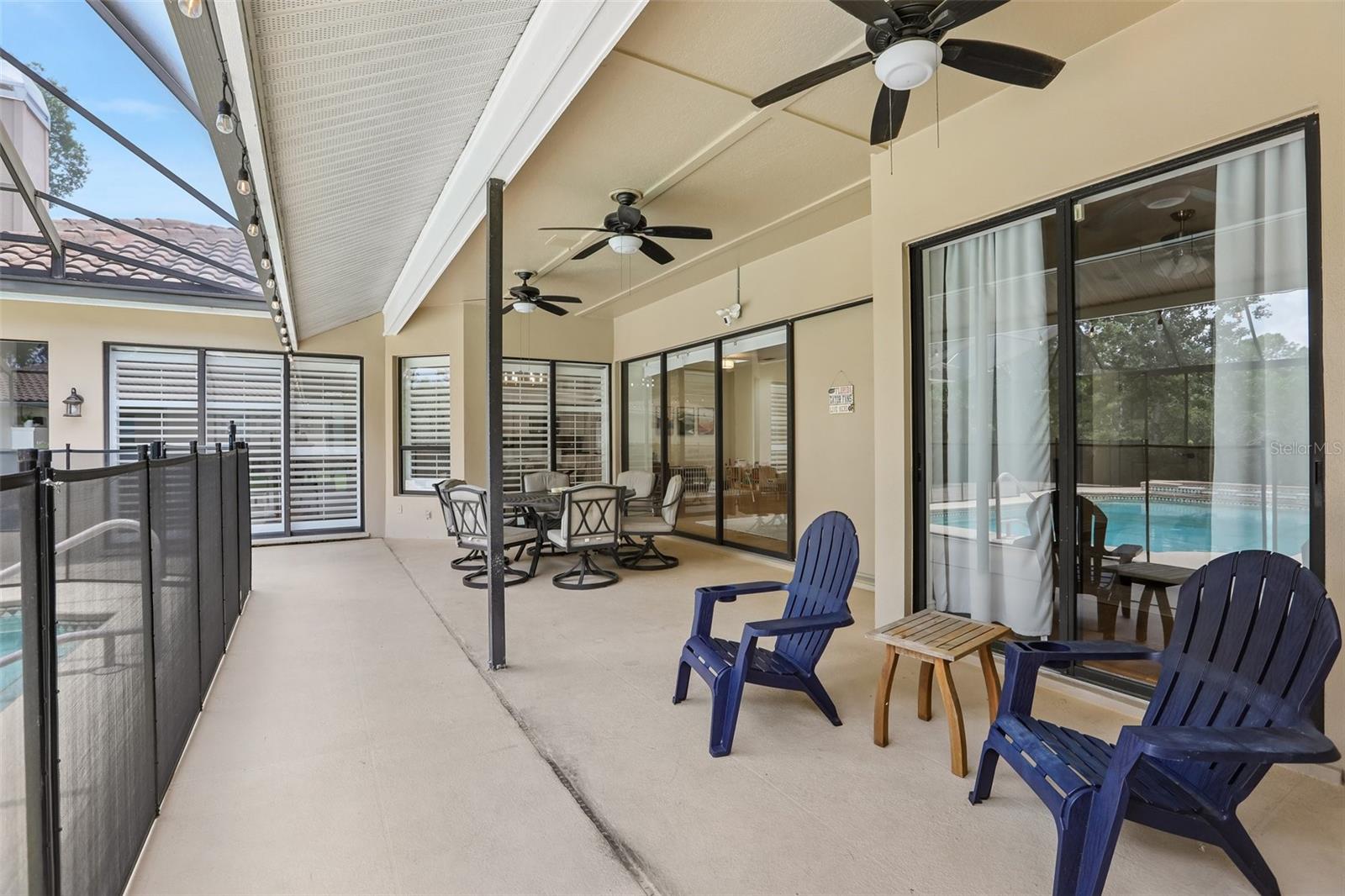 HUNTERS GREEN PRCL 6 - Residential