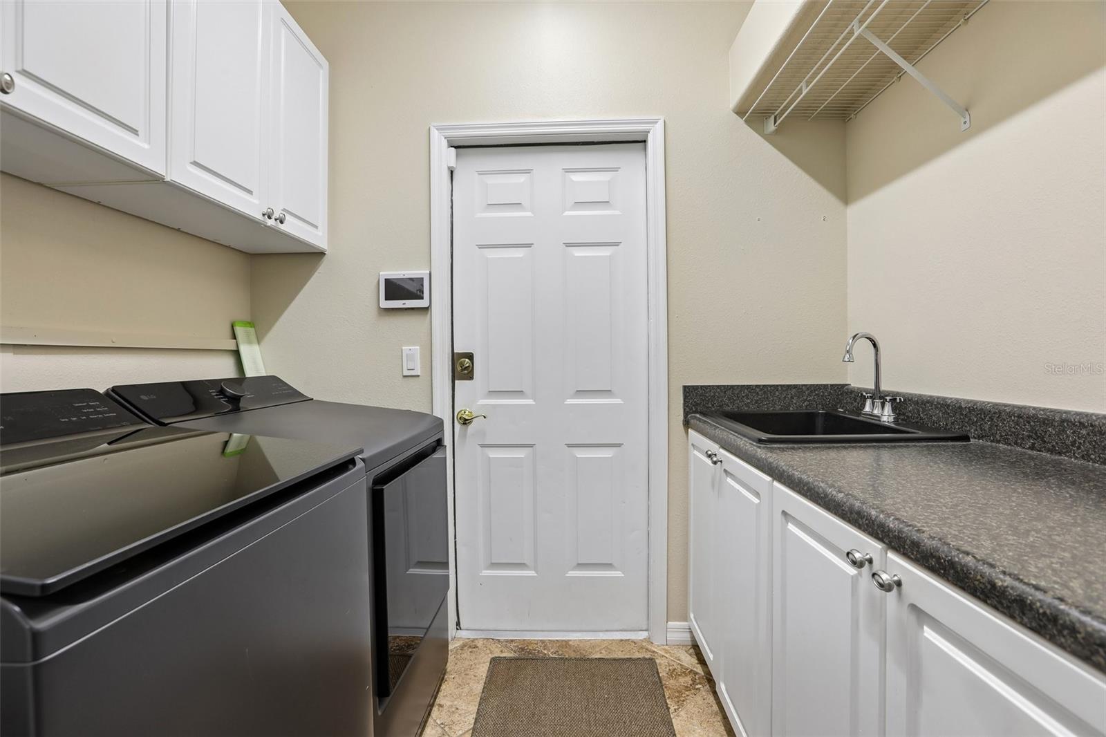 HUNTERS GREEN PRCL 6 - Residential
