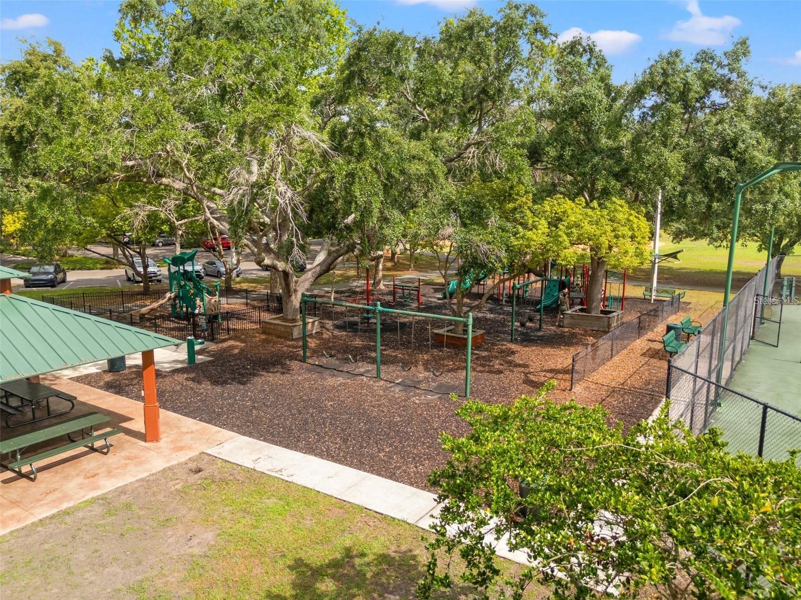 HUNTERS GREEN PRCL 6 - Residential