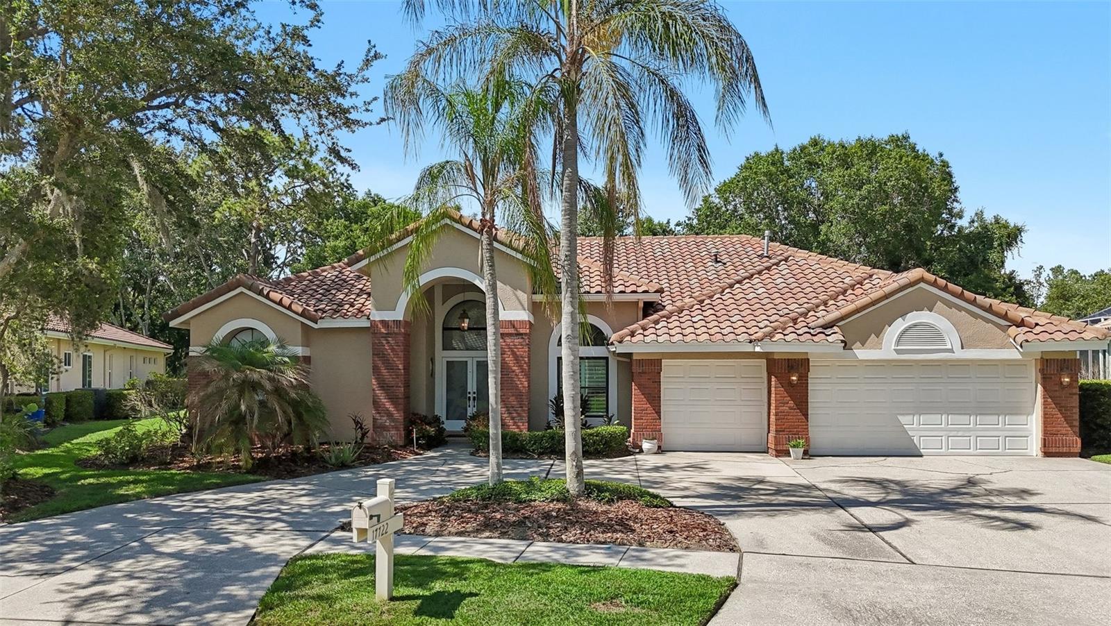 HUNTERS GREEN PRCL 6 - Residential