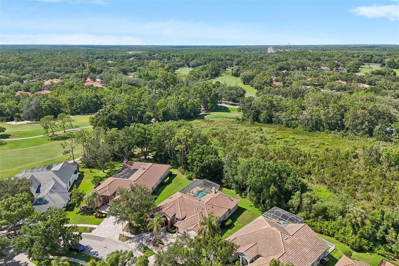 HUNTERS GREEN PRCL 6 - Residential
