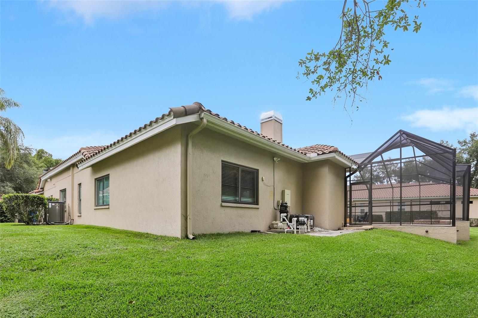 HUNTERS GREEN PRCL 6 - Residential