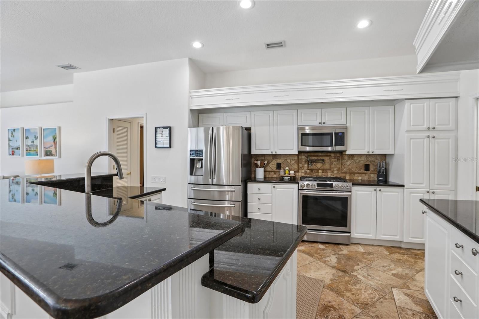 HUNTERS GREEN PRCL 6 - Residential