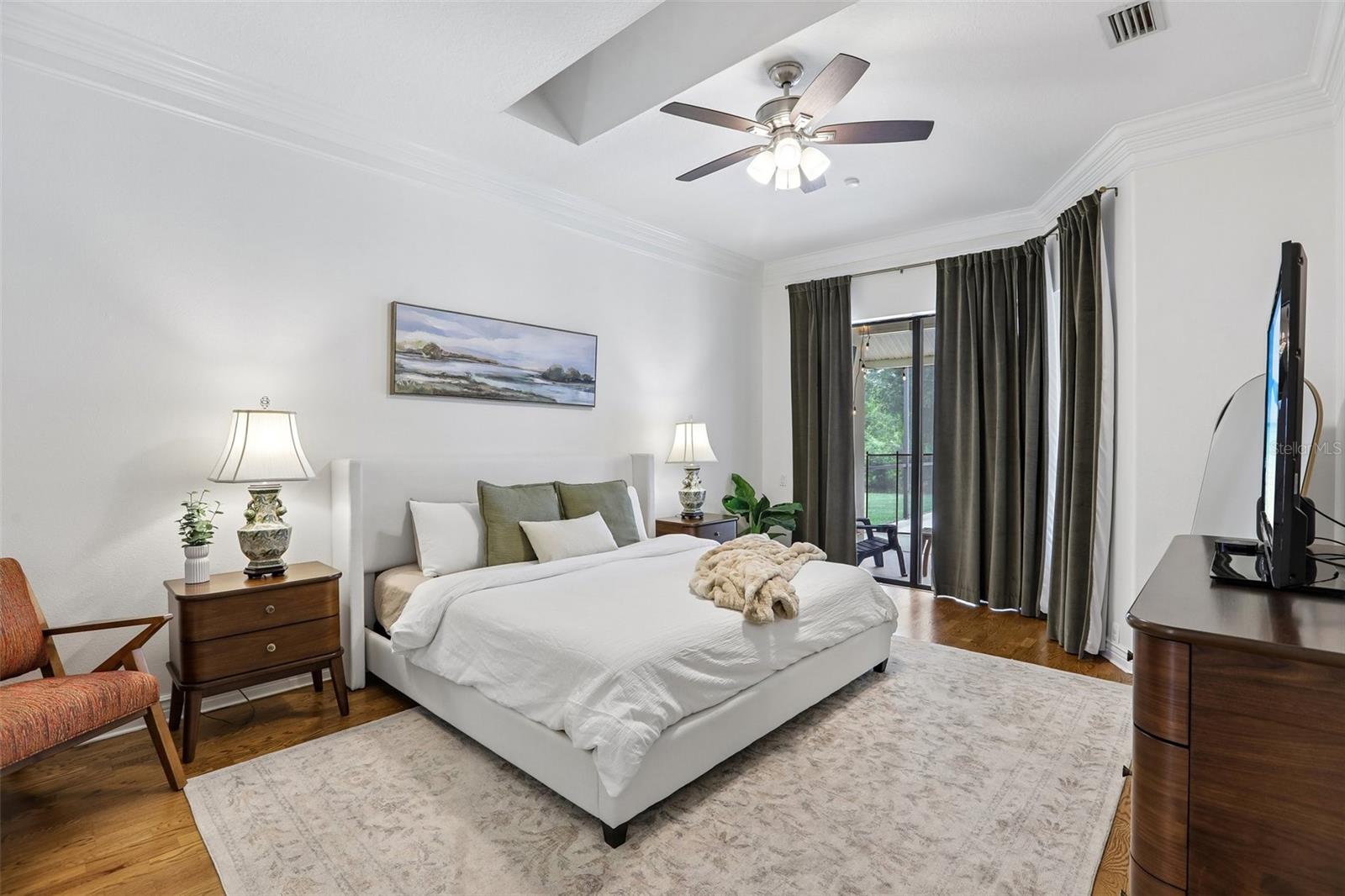 HUNTERS GREEN PRCL 6 - Residential