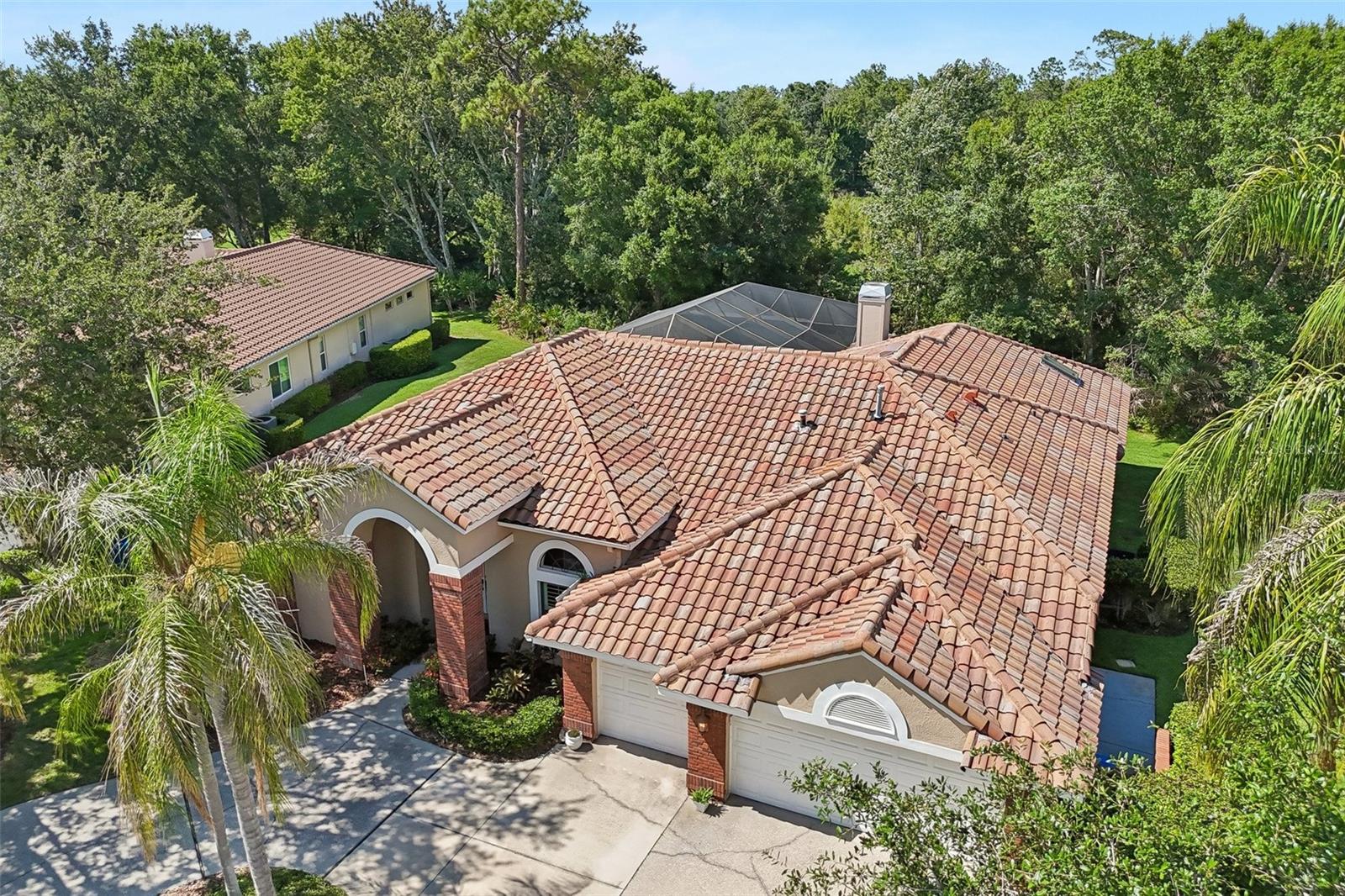 HUNTERS GREEN PRCL 6 - Residential